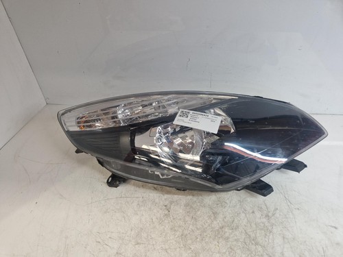 Renault grand scenic 2010 - grand,