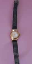 MONTRE ANCIENNE LOV - années 60/70
