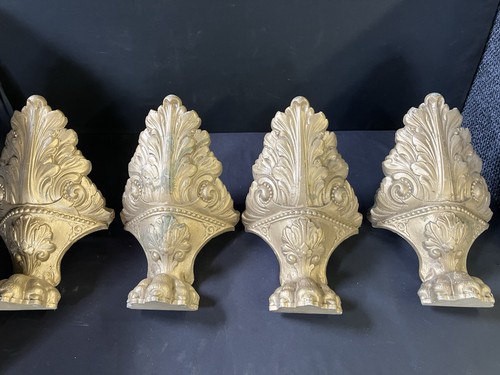 Antique victorian large - antique,