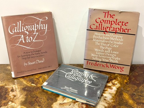Lot livres de - 3,