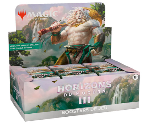 Display magic the gathering - magic,