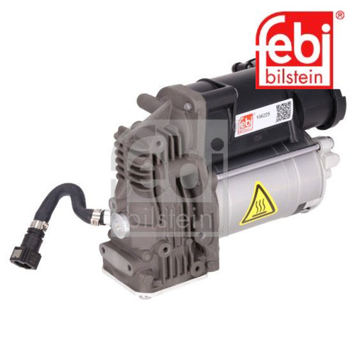 Compressor compressed air - compressor,, compressed-air