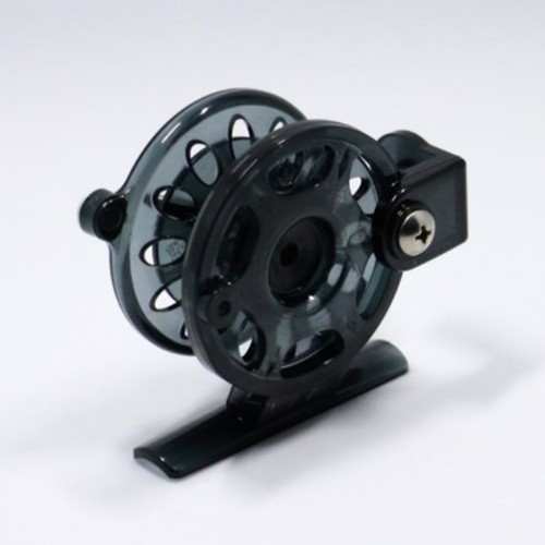 Moulinet flexible stable - flexible,