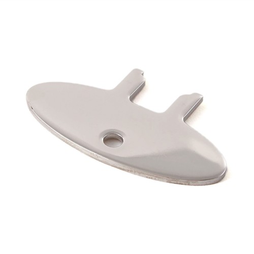 Hobie tool for screw - tool, screw-in