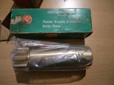 Pignon Bng 11 Dents Bronze