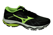 Mizuno Wave Ultima 13 Sneakers
