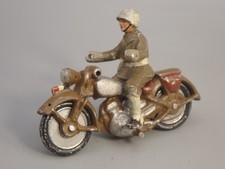 QUIRALU  MOTO MP BEL ETAT