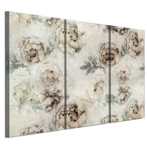 Lumasoul tableau decoration - lumasoul,
