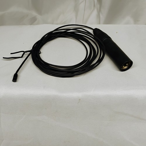 Sennheiser mke p - sennheiser,