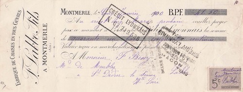Ain montmerle fabricant - 01,