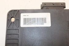 Relais boitier electrique PIAGGIO 300 MP3 YOURBAN 2011 à 2016