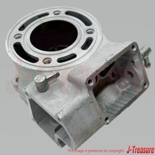Jeu de cylindres moteur