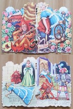 Collier Piccolo Fleur - la