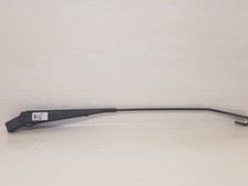 Bras essuie glace avant pour Citroen ZX essence 3 portes de 1998