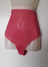 TRIUMPH LIGHT SENSATION