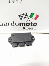 ECU Module Contrôle Alarme