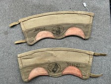 GUÊTRES ANGLAISE RAF GB