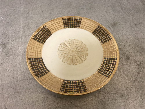 Plat gâteau winterling - plat, à