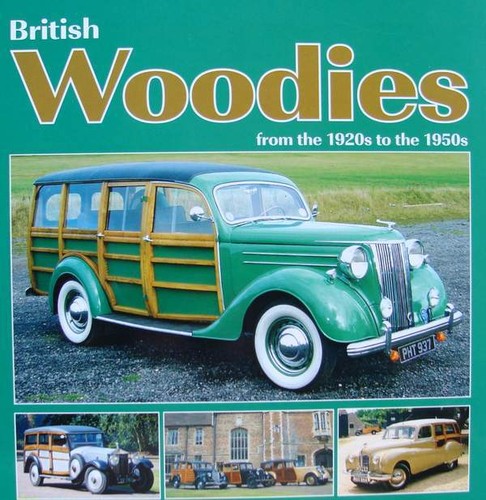 Livre book voiture anglais - :,