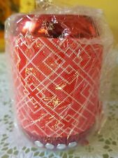 Haut-parleur sans fil portable LOA Bluetooth KL-3528 