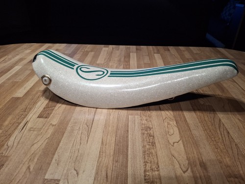Schwinn stingray banana - ,