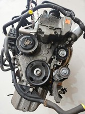 Moteur VOLKSWAGEN GOLF 6