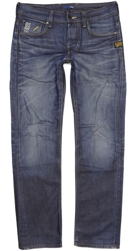 Star attacc homme bleu - homme,