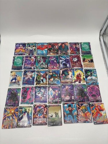 Lot cartes dragon - cartes,