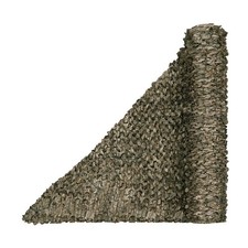 Filet Camouflage 1 5m de Large