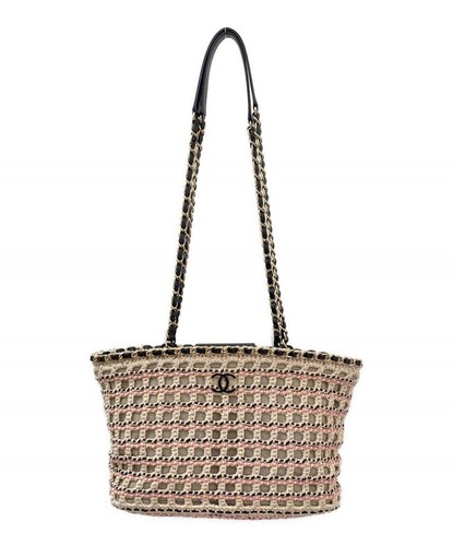 Petit sac bandoulière - petit, à