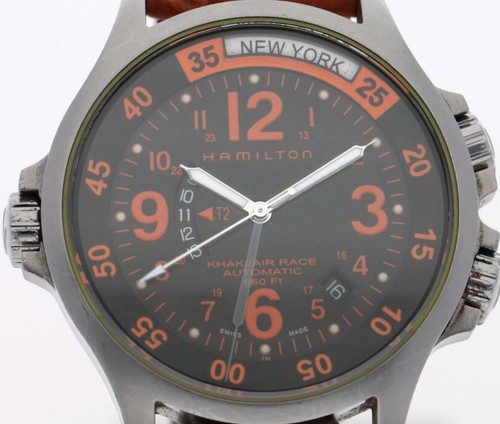 Montre bracelet pour - montre-bracelet, homme