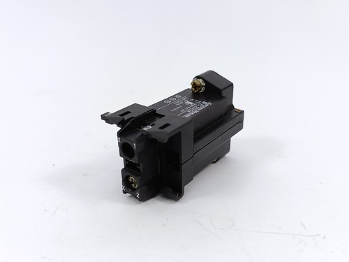 Transformateur lampe - transformateur,