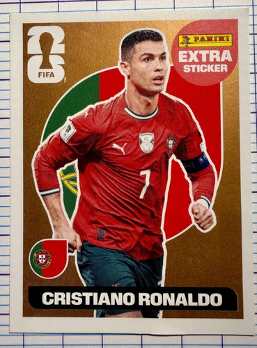 Cristiano ronaldo fifa world - -,