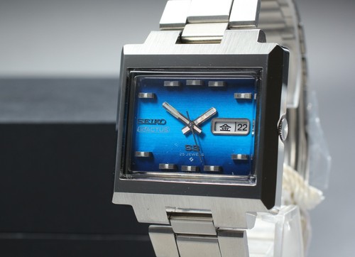 Montre homme vintage - montre, nos