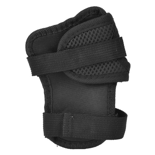Ensemble protection pour - de,