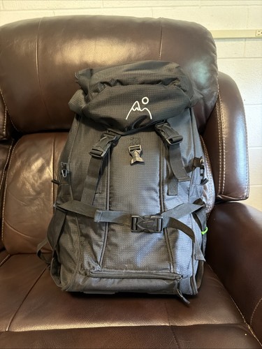 Snugpak sleeka force - sleeka, 35