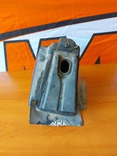 APRILIA CLIMBER 280 Air Filter