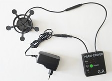 Moteur électrique pour