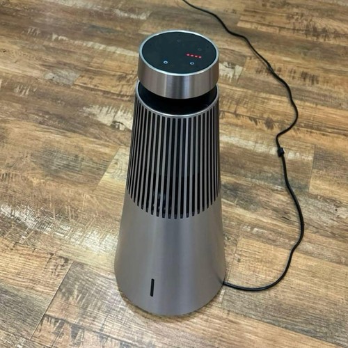 Bang olufsen beosound 2 - olufsen,
