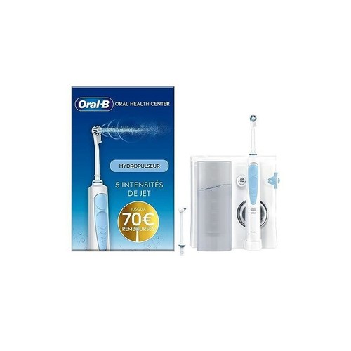 Oral health center - health,