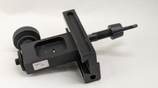 Support pour microscope ou