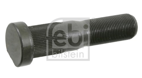 Febi bilstein 18825 boulon - bilstein,
