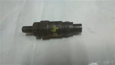 INJECTEUR Toyota LAND CRUISER