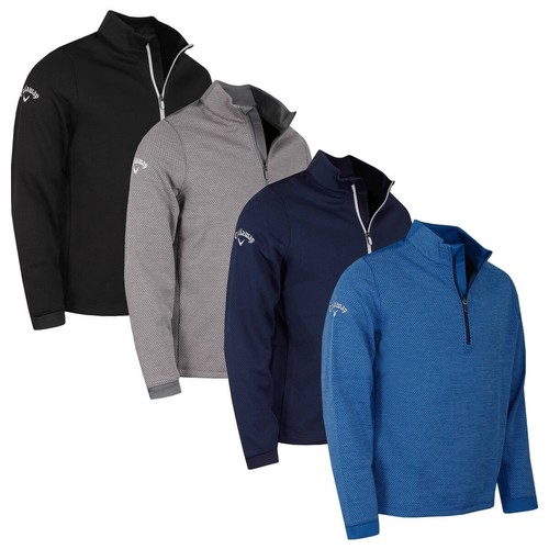 Callaway golf hommes hex - golf,