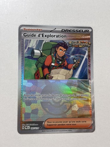 Carte pokémon guide - pokémon,