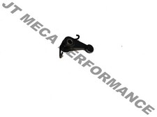 VERROUILLAGE HUSQVARNA 125 WR