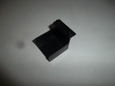 NIKKO bloc de fixation de