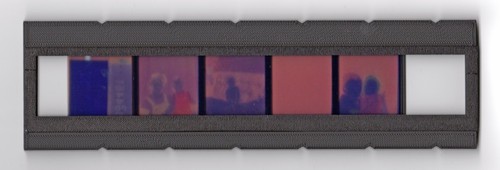126 film adapter for - , plustek