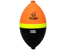 NEUF 2025 Black Cat Hard Core