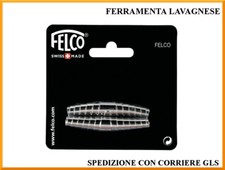 Molle de Rechange pour Ciseaux